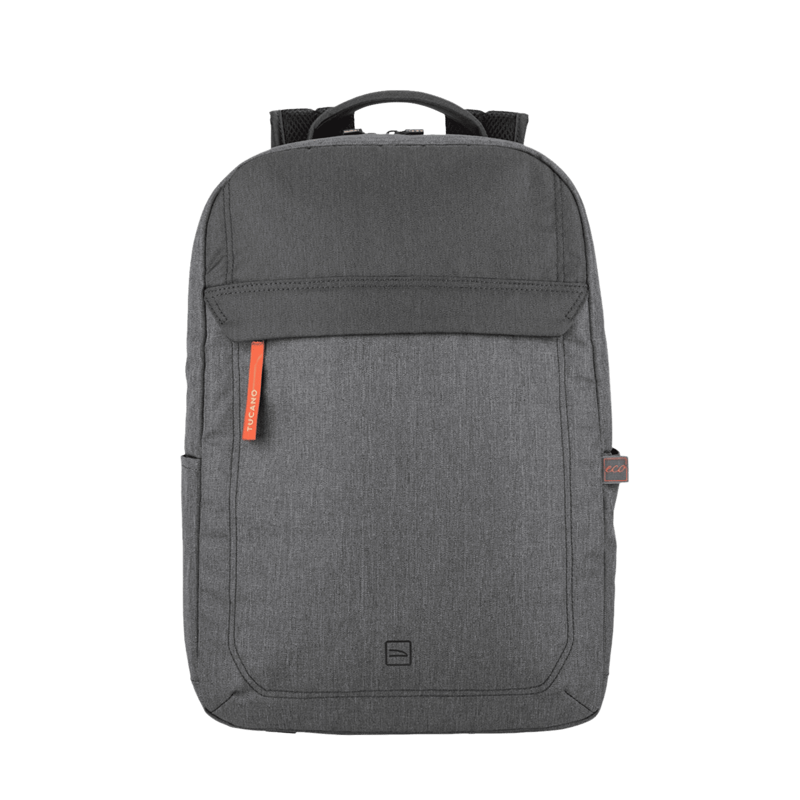 Buy Tucano Hop Recycled Plastic Laptop Backpack for 15.6 16 Inch